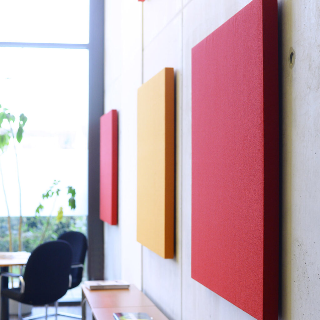 AGORApanel – AGORAphil